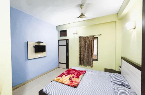 New Digha Hotel | Aditi Residency New Digha