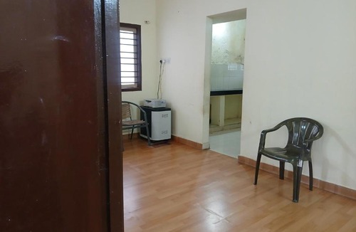 Thiruvidaimarudur Apartment | Aditya Holiday Homes Thiruvidaimaruthur