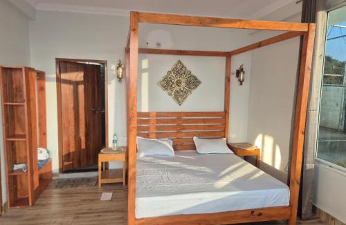 Sirala Resort | Adorable Stay - Pauri