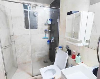 Imphal Bed & Breakfast | Adrine Market Home