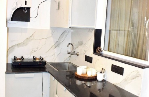 Kaul Hotel | Advaya Stays - A Luxury Retreat