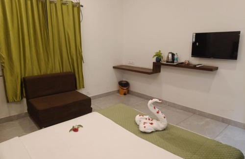 Begur Hotel | Aeon Hotel