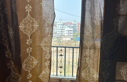 Phase 1 Apartment | AGASTYA HOMESTAY & FLAT NEAR BY HINGWADI IT PARK.