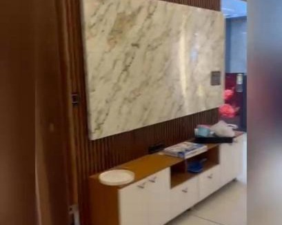 Greater Noida Hotel | Airbnd
