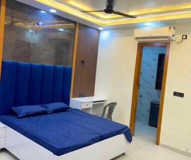 Greater Noida Hotel | Airbnd