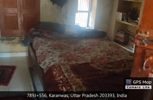 Anupshahr House | Akash Homestay