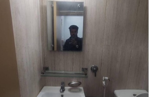 Dhaka Division Hotel | Alam Resort Nikli Haor