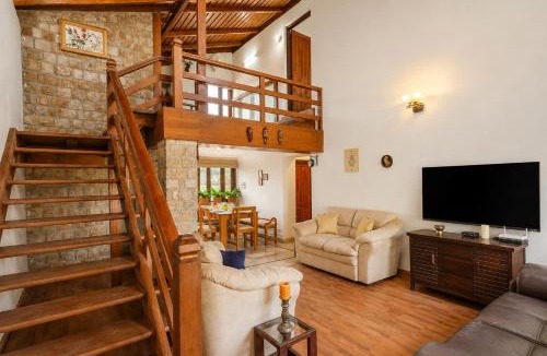 Dhela Hotel | Alaya Stays Dhela Jungle Retreat