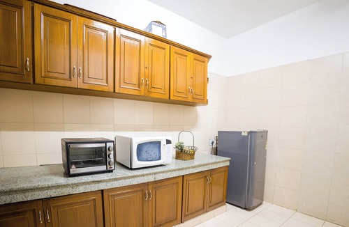Bhimtal Villa | Alaya Stays Thistle House 4 BHK Hideaway