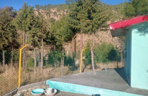 Almora House | Almora Nainital-Kausani Highway Kosi Bazar