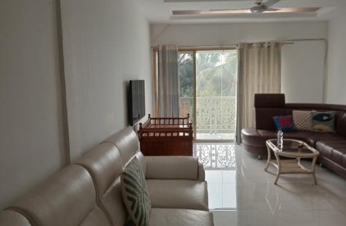 Chittagong Division Resort | Alo Chaya