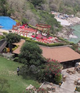 Tapovan Apartment | Aloha Serenity Apartments