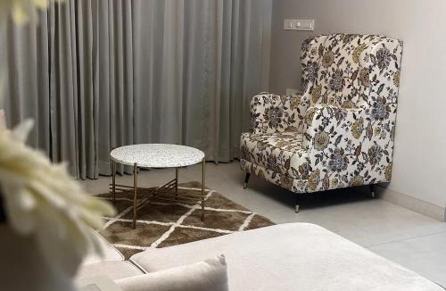 Thrissur Apartment | Aloka Cordial Luxury Residences