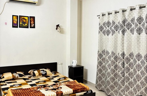 Sualkuchi House | ALPANEST-A Homely Homestay