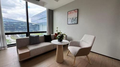 Qingpu Hotel | Also Hotel
