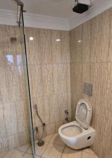 Landour Apartment | Altura Home Stay