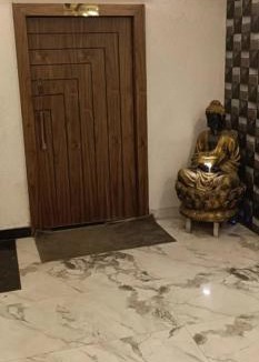 Kharar Hotel | aluxor hotel and Restaurant