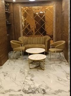 Kharar Hotel | aluxor hotel and Restaurant