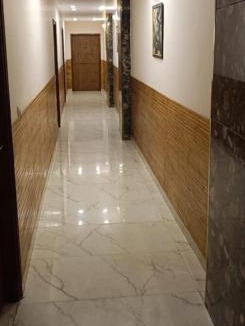 Kharar Hotel | aluxor hotel and Restaurant