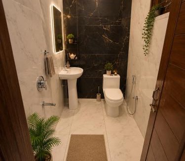Mohali Apartment | Amantra