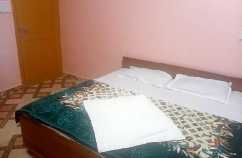 Shangarh House | Amar Place Homestay