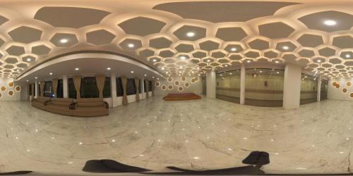 Motihari Hotel | Amar Resorrt