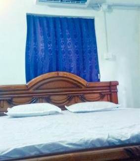 Sualkuchi Villa | Amaravati homestay