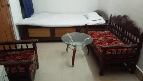 Sualkuchi Villa | Amaravati homestay