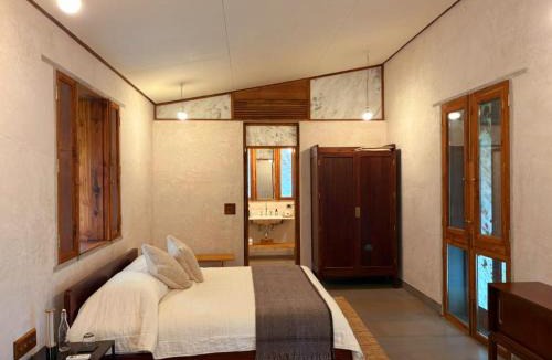 Kuthar Resort | Amaya Kasauli