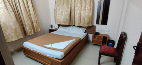 Triplicane House | amb guest house
