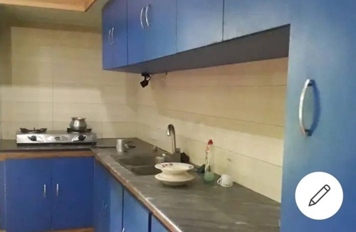 Sylhet Villa | Aminvilla resort - family stay to explore Sylhet