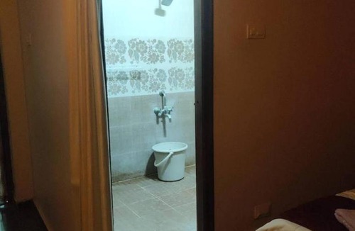 Tirupati Apartment | AMR HOME STAY tirupati