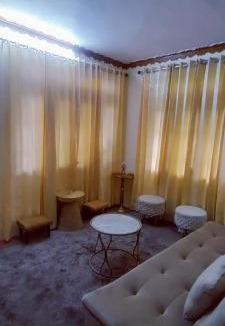 Bhowali Apartment | Anand Niwas Homestay Bhowali near Nainital Kainchi Dham and Bhimtal