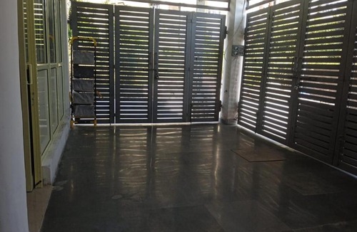 Haridwar House | Anand Tirth Homestay