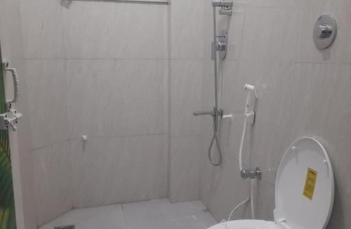 Marie Oulgaret Villa | Anbusavi villa 3 ac rooms