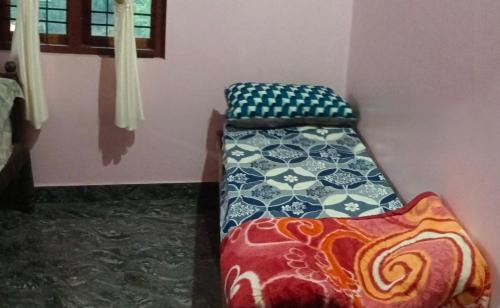 Kakabe House | Angel Homestay