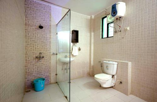 Taj Ganj House | Angel House Home Stay