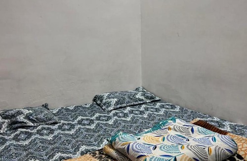 Ujjain Apartment | Anirudha Homestay Ujjain Near Mahakal Temple