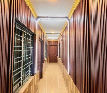 Dankuni Hotel | Ankita Guest House Dankuni