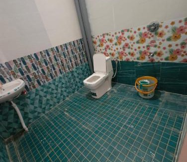 Chengam Hotel | Annamalaiyar mahal & residency