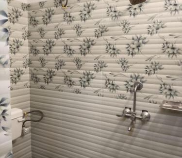 Agartala House | Annapurna Apartment