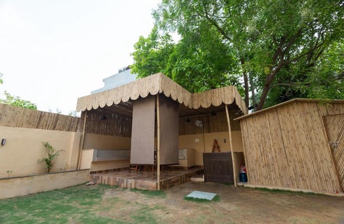 Noida Villa | Annapurna Home