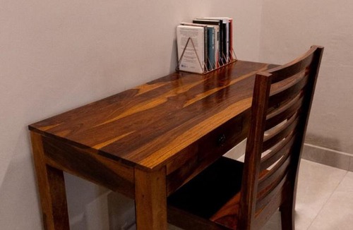 Noida Villa | Annapurna Home