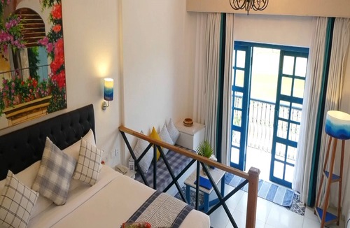 Ilam Bazar Hotel | Annaratna Resorts