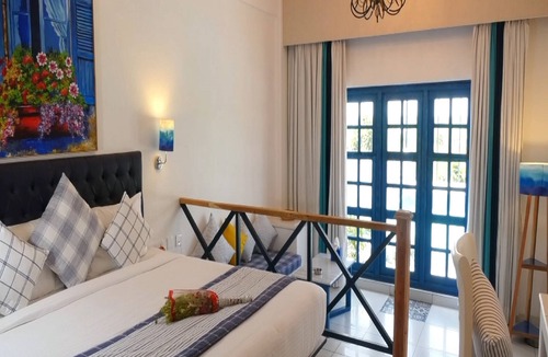 Ilam Bazar Hotel | Annaratna Resorts