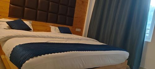 Bullawala House | Anuj home stay and cafe
