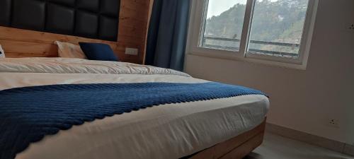 Bullawala House | Anuj home stay and cafe