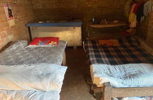 Dalmau Bed & Breakfast | Anurag singh homestay