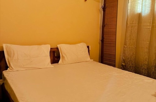 Hosur Hotel | Anurakti