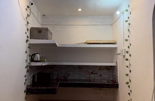 Etah Apartment | Anushka homestay